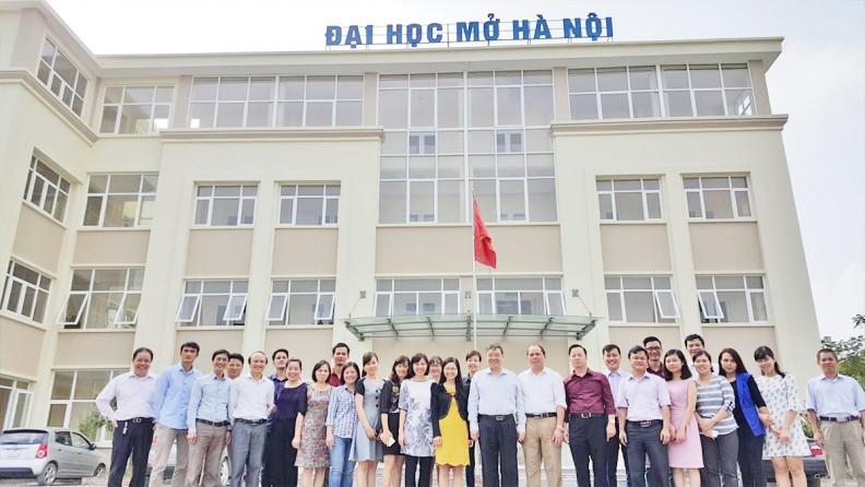 Ảnh đính kèm