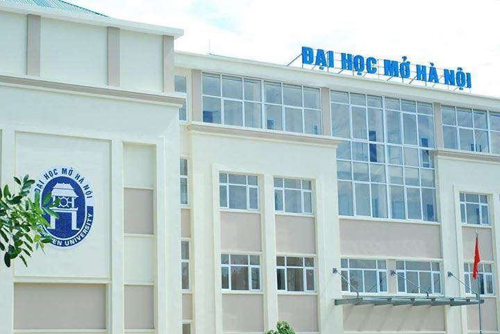 Ảnh đính kèm