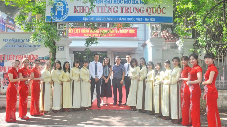 Ảnh đính kèm