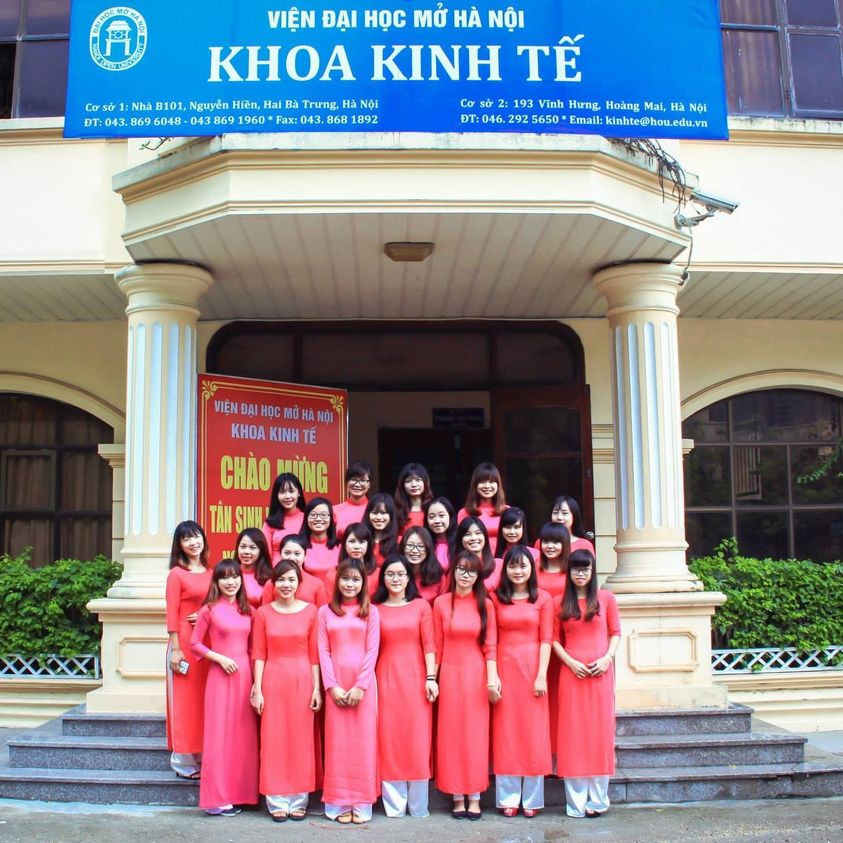 Ảnh đính kèm