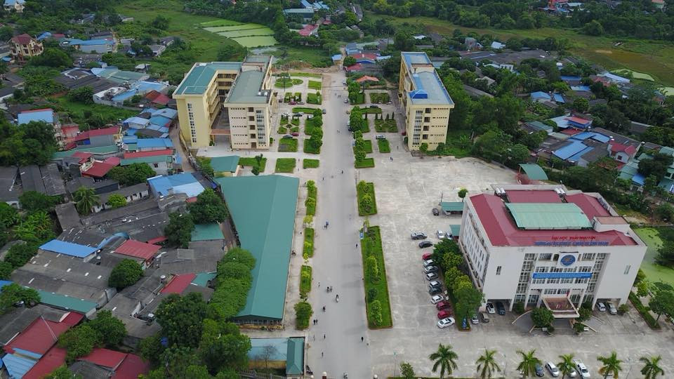 Ảnh đính kèm