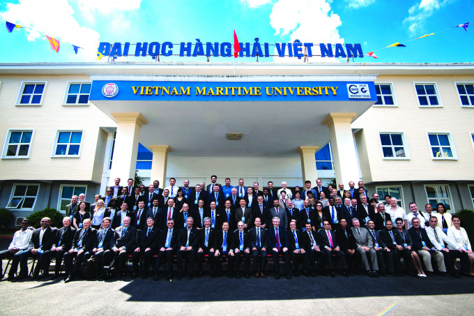 Ảnh đính kèm