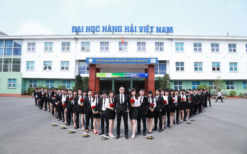 Ảnh đính kèm