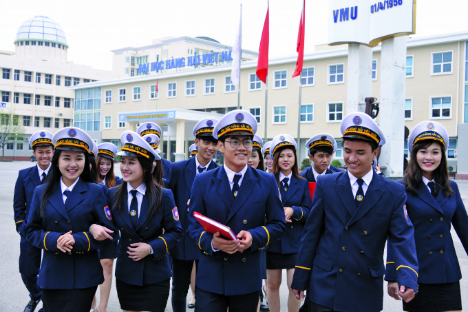 Ảnh đính kèm
