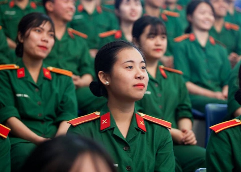 Ảnh đính kèm