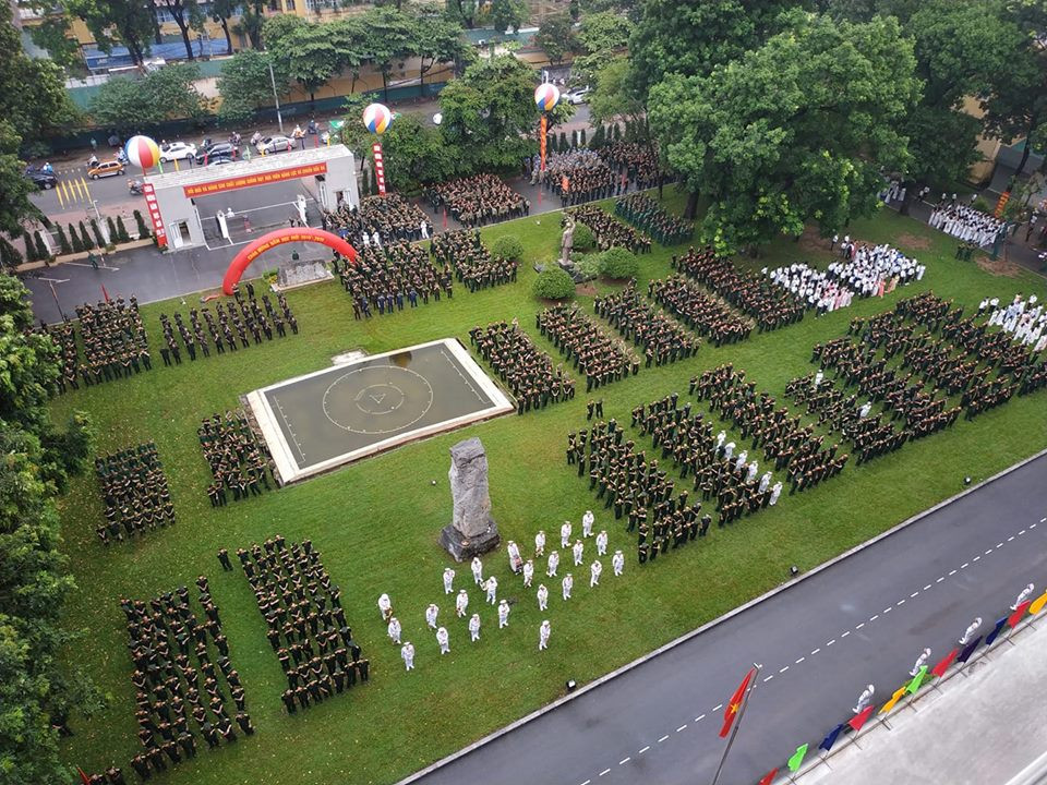Ảnh đính kèm