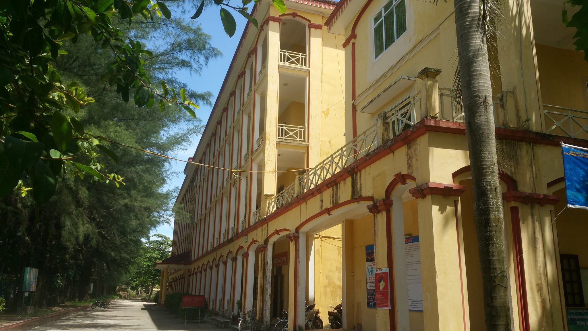 Ảnh đính kèm