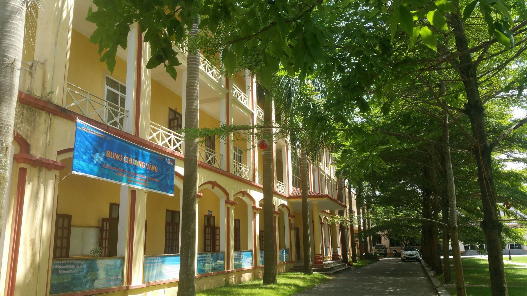 Ảnh đính kèm