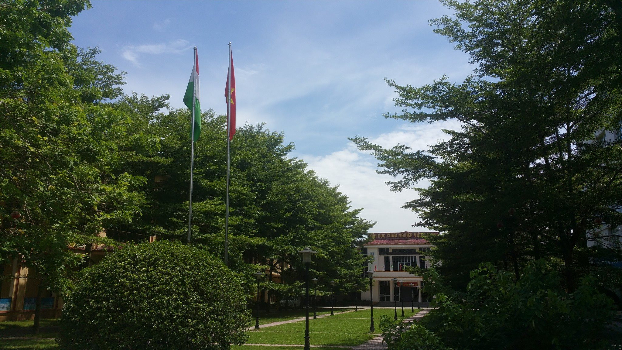 Ảnh đính kèm