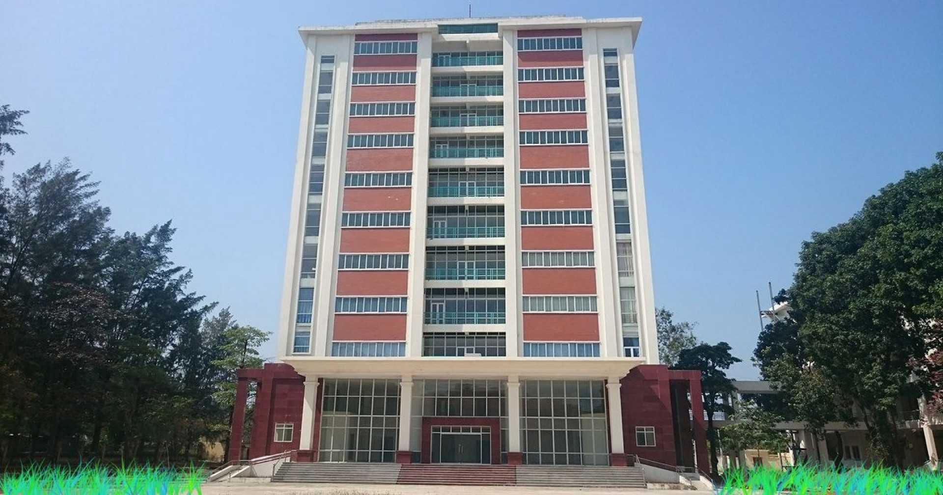 Ảnh đính kèm