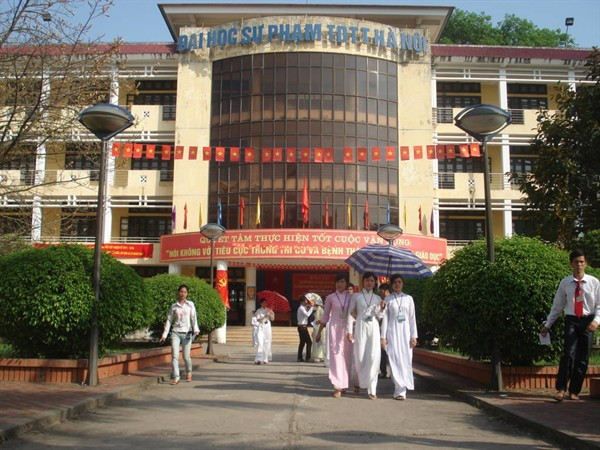 Ảnh đính kèm