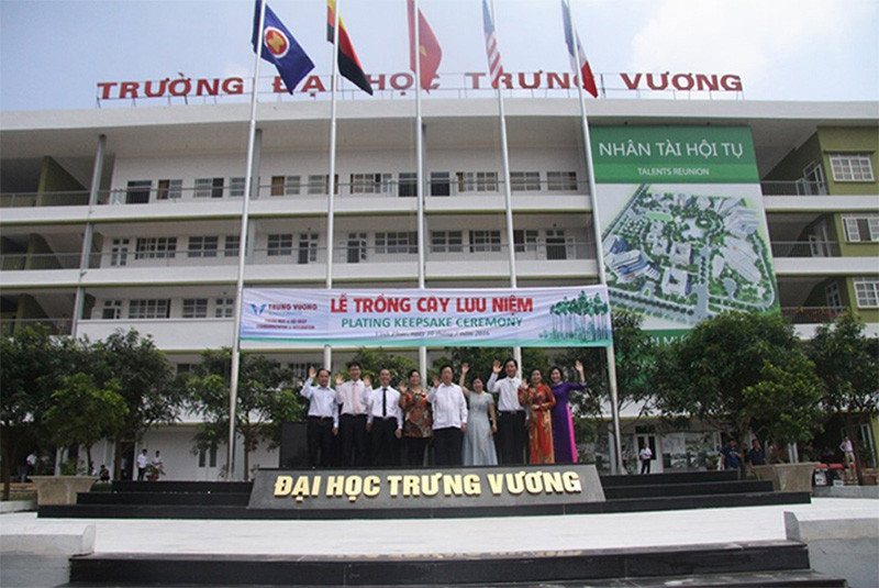 Ảnh đính kèm