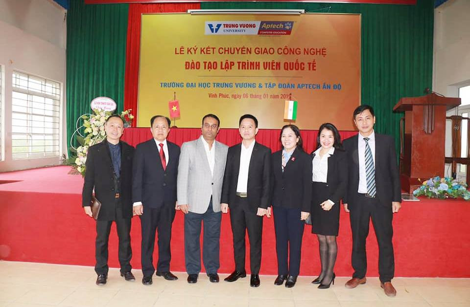 Ảnh đính kèm