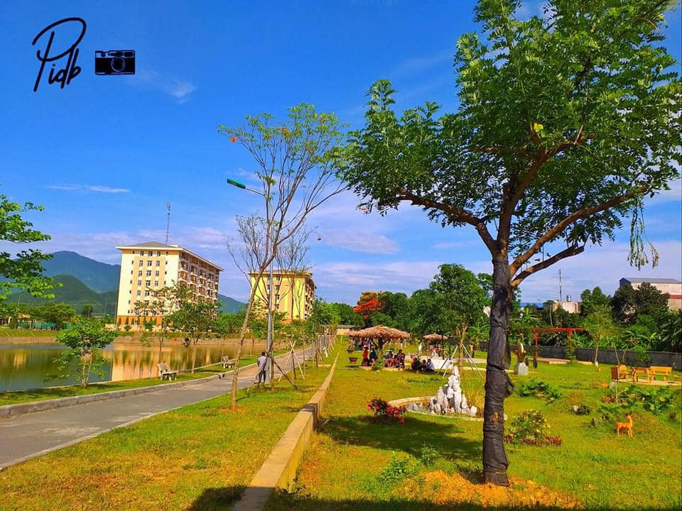 Ảnh đính kèm