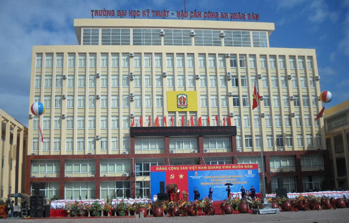 Ảnh đính kèm