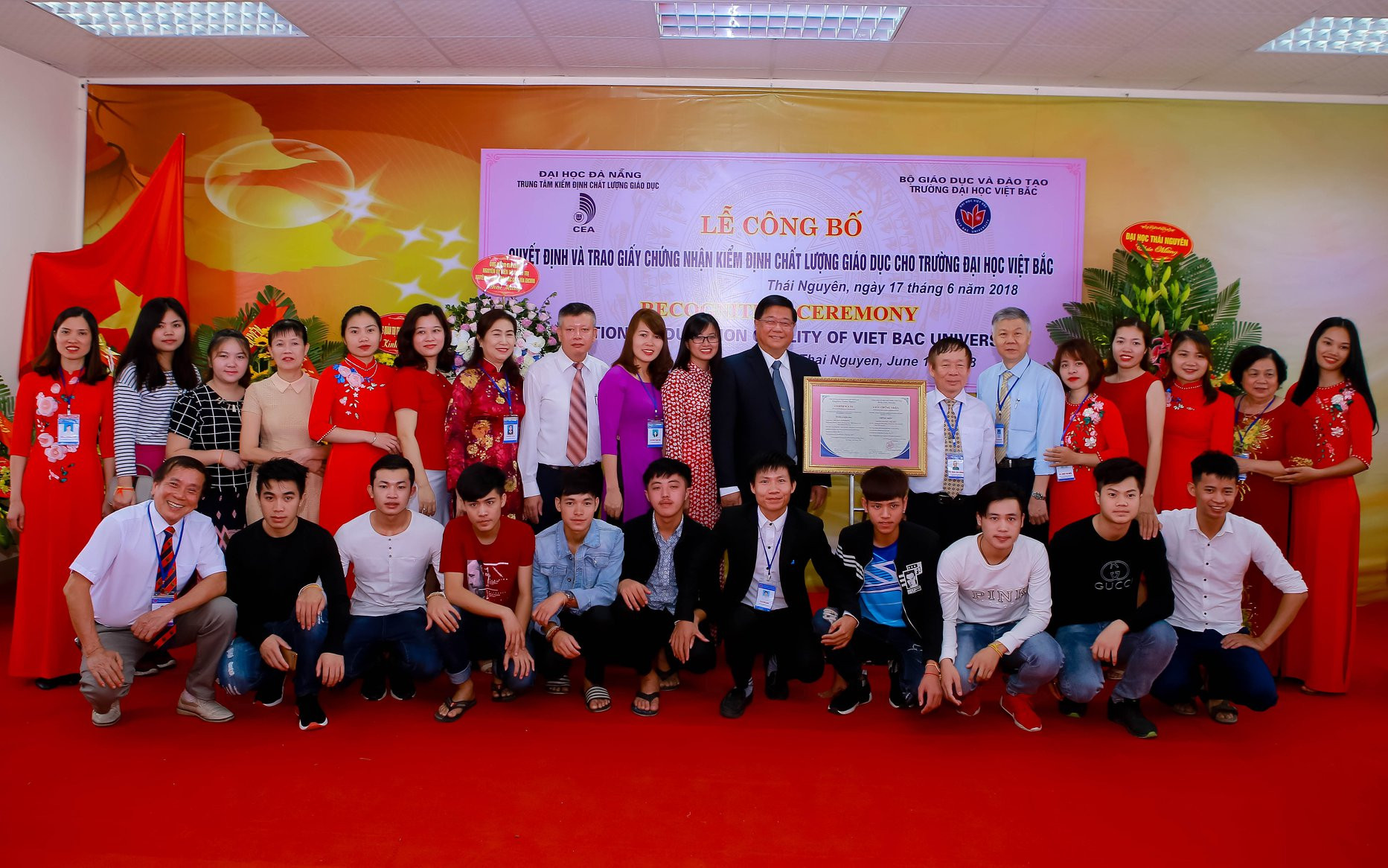 Ảnh đính kèm