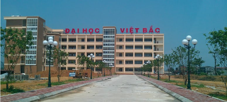 Ảnh đính kèm
