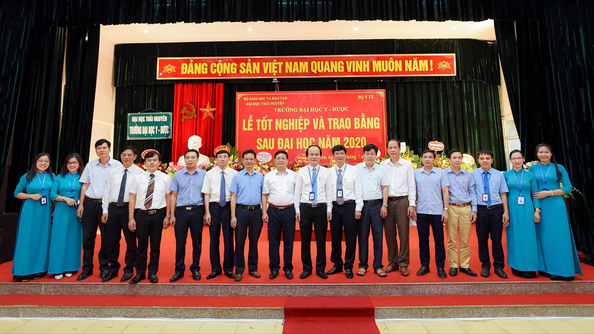 Ảnh đính kèm