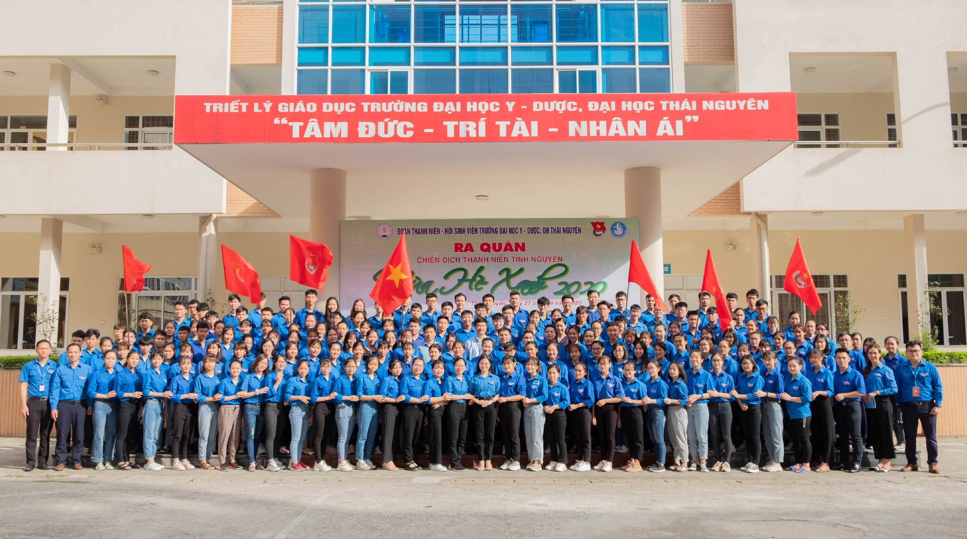Ảnh đính kèm