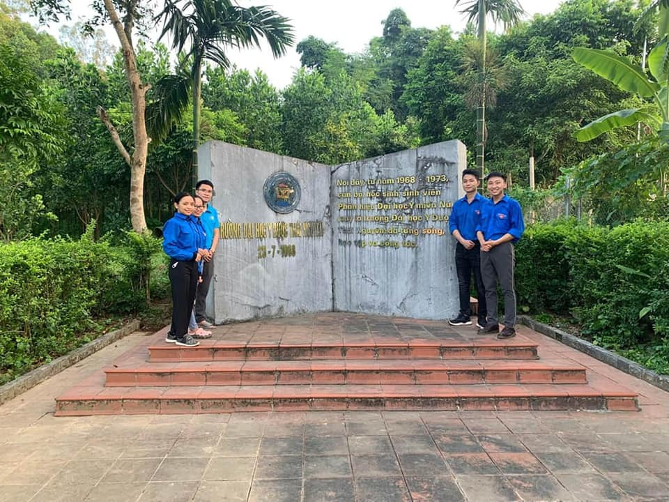 Ảnh đính kèm