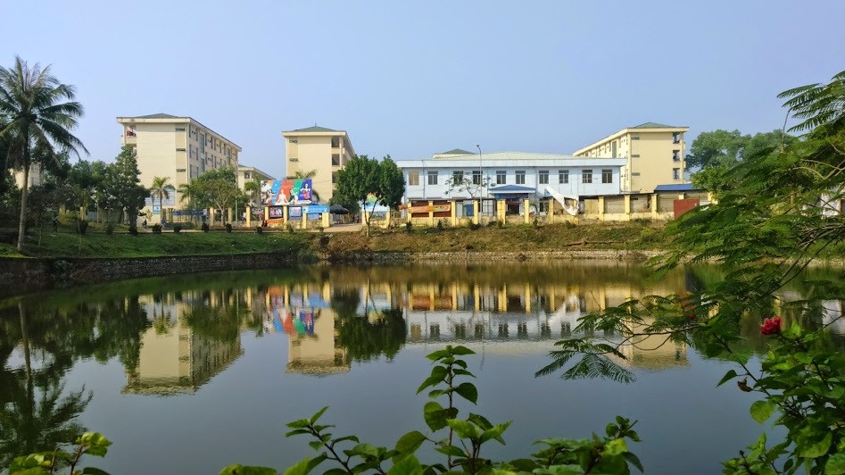 Ảnh đính kèm