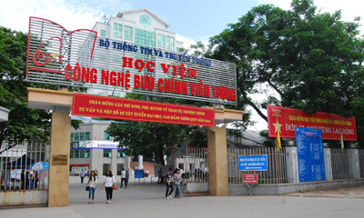 Ảnh đính kèm