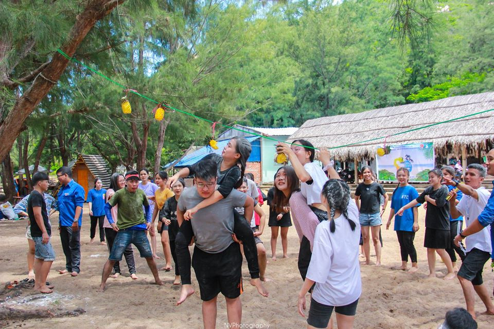 Ảnh đính kèm