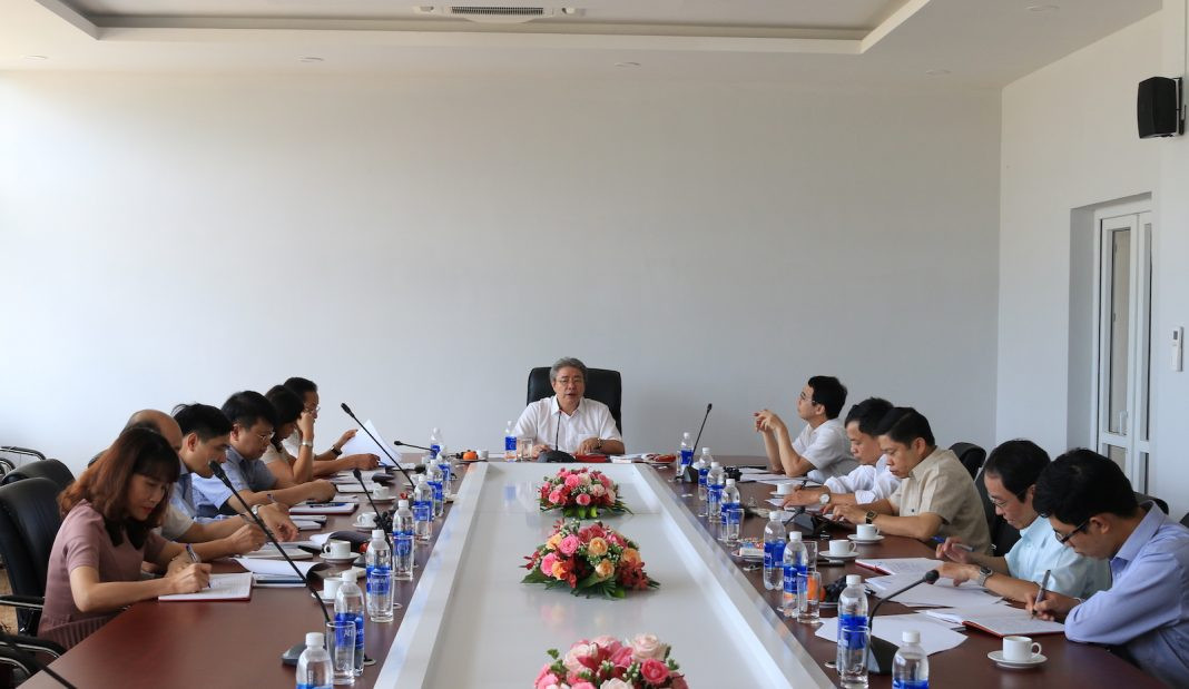 Ảnh đính kèm