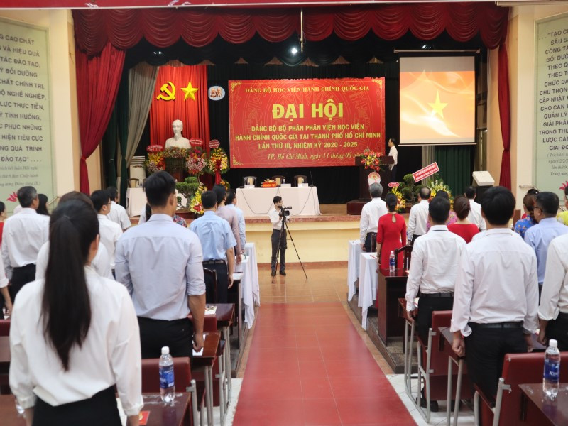 Ảnh đính kèm