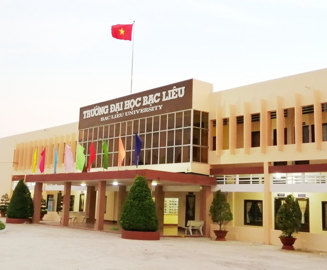 Ảnh đính kèm