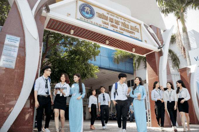 Ảnh đính kèm
