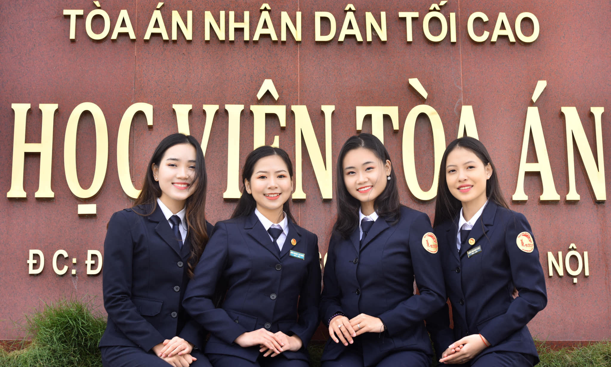 Ảnh đính kèm