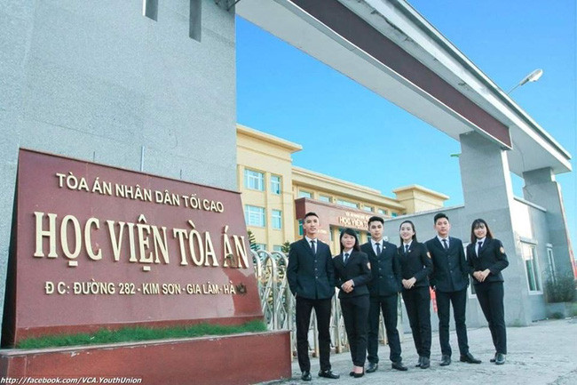 Ảnh đính kèm