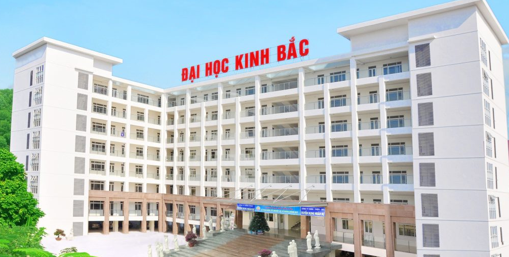 TT tuyển sinh
