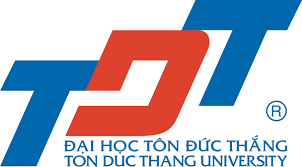 Đại học Tôn Đức Thắng (DTT): Đề án tuyển sinh 2025 mới nhất
