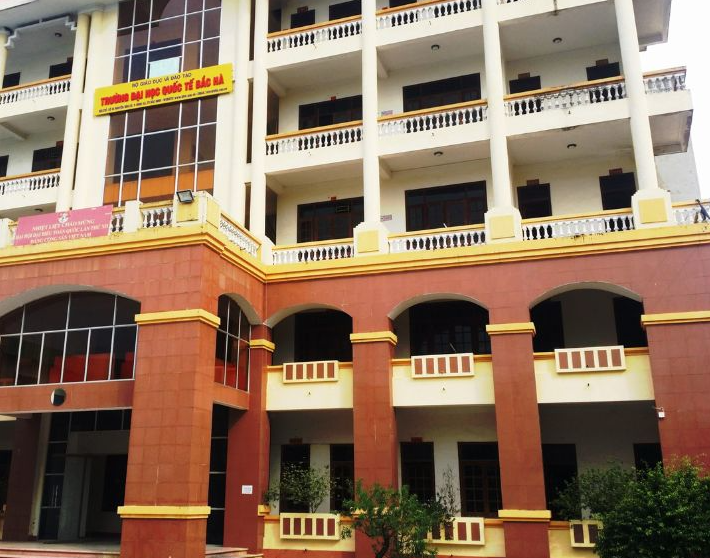 TT tuyển sinh