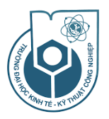 Đại học Kinh tế Kỹ thuật - Công nghiệp (Cơ sở Nam Định) (DKD): Đề án tuyển sinh 2025 mới nhất
