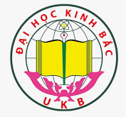 Đại học Kinh Bắc (UKB): Đề án tuyển sinh 2025 mới nhất