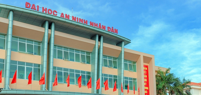 TT tuyển sinh