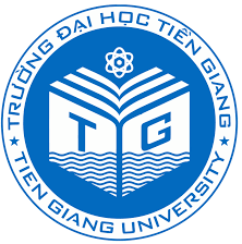 Đai học Tiền Giang (TTG): Đề án tuyển sinh 2025 mới nhất