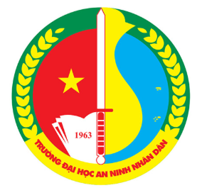 Đại học An ninh nhân dân (ANS): Đề án tuyển sinh 2025 mới nhất