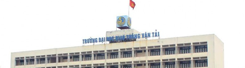 TT tuyển sinh