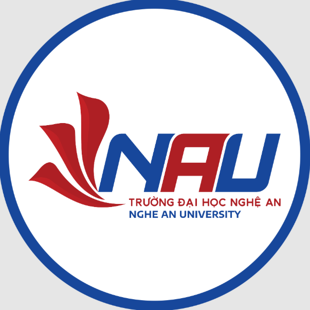 Đại học Nghệ An (CEA): Đề án tuyển sinh 2025 mới nhất