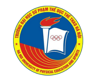 Đại học Sư phạm Thể dục Thể thao Hà Nội (TDH): Đề án tuyển sinh 2025 mới nhất