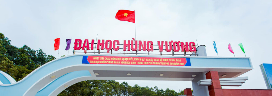 TT tuyển sinh