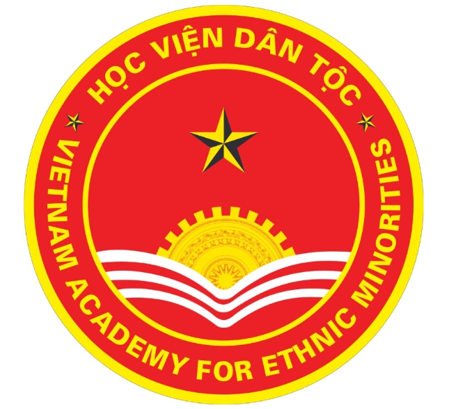 Học viện Dân tộc (VAEM): Đề án tuyển sinh 2025 mới nhất