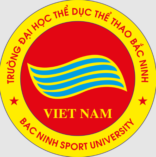Đại học Thể dục thể thao Bắc Ninh (TDB): Đề án tuyển sinh 2025 mới nhất