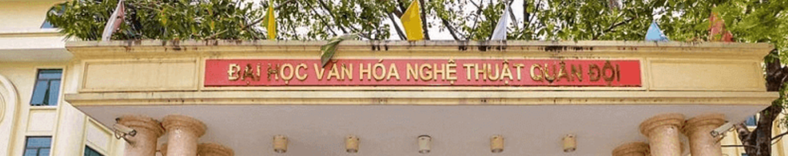 TT tuyển sinh
