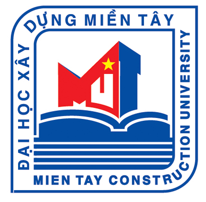 Đại học Xây dựng Miền Tây (MTU): Đề án tuyển sinh 2025 mới nhất