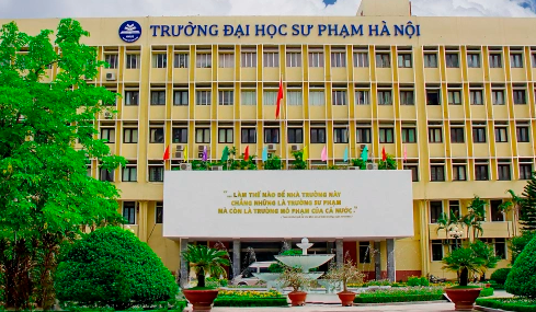 TT tuyển sinh